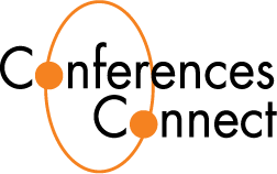 Conferences Connect