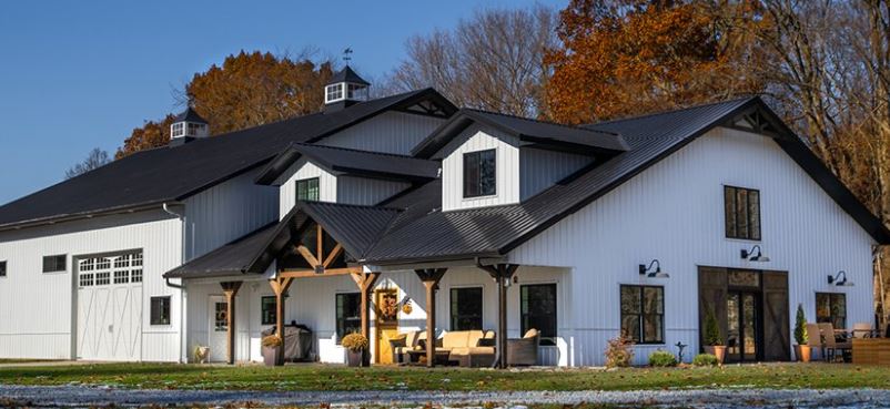 baton rouge shop with living quarters