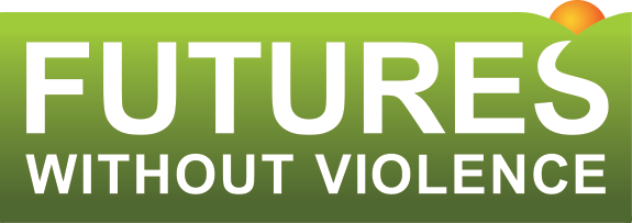 Futures Without Violence Strategy