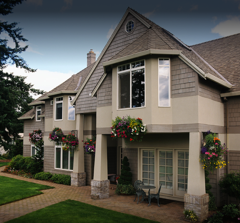 Northern Exteriors MN Inc. Schedule An Inspection Northern Exteriors MN Inc. Schedule An Inspection