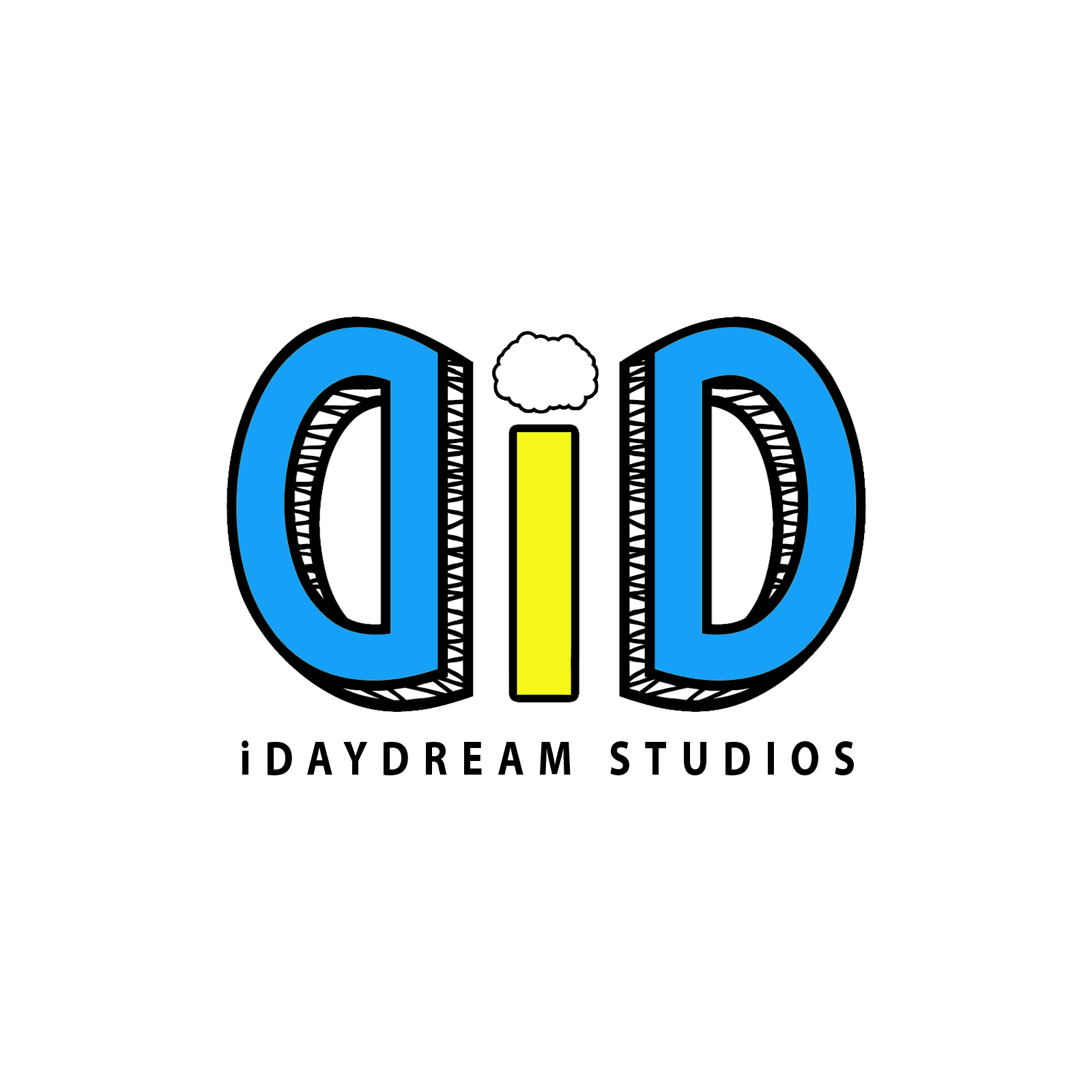 Digital Agency