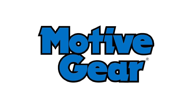 Lindsey S Ring And Pinion