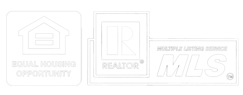 Tadd Realty