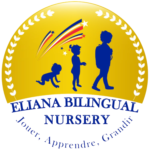 Eliana Bilingual Nursery