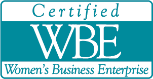 Missouri Certified Women Owned Business