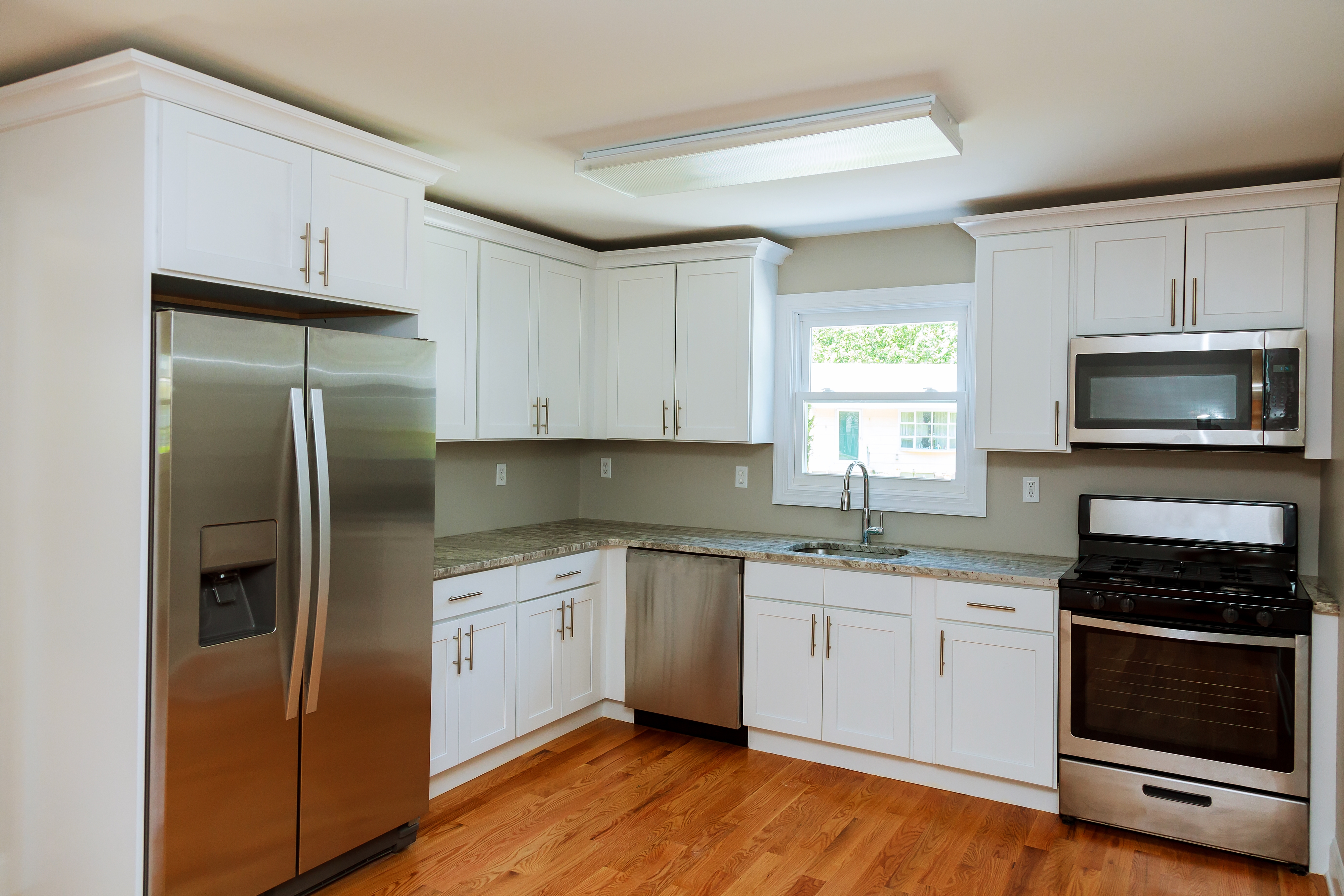 Cabinet Refinishing Tampa Cupboard Resurfacing In Fl Cabinet Refinishing Tampa Cupboard, Cabinet Refinishing Tampa