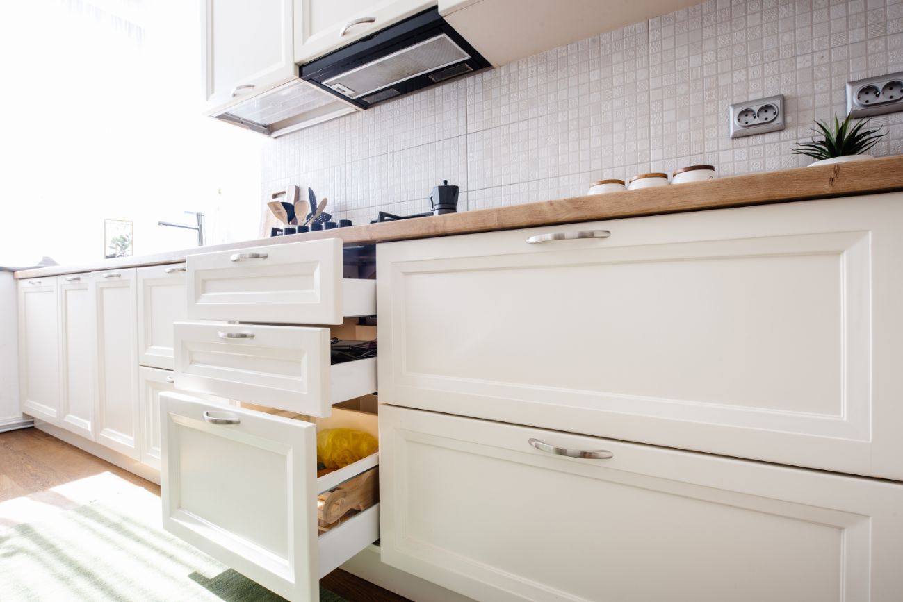 Cabinet Refinishing Tampa Cupboard Resurfacing In Fl Cabinet Refinishing Tampa Cupboard, Cabinet Refinishing Tampa Fl
