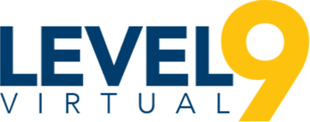 Level9Virtual