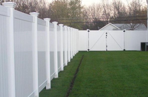 Fence Company Lincoln Ne Chain Link Fence Vinyl Wood Fence Company Lincoln Ne Chain Link Fence Vinyl Wood