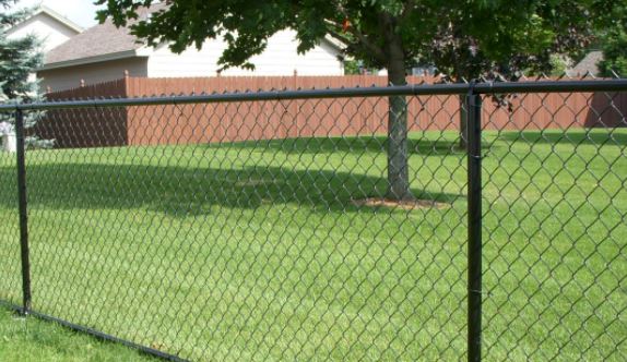 Fence Company Lincoln Ne Chain Link Fence Vinyl Wood Fence Company Lincoln Ne Chain Link Fence Vinyl Wood
