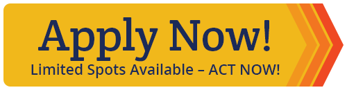 Apply Now!