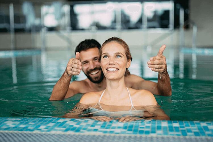 wellness care