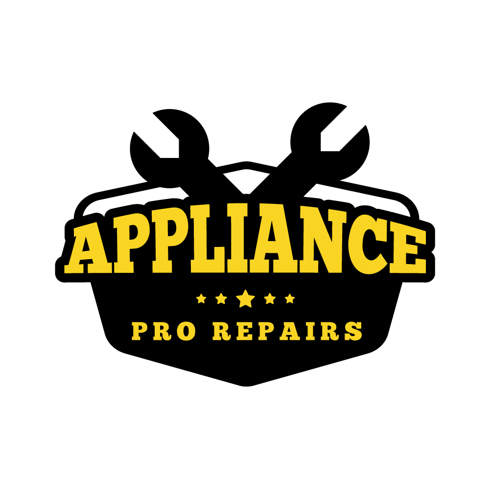Subzero appliances repair