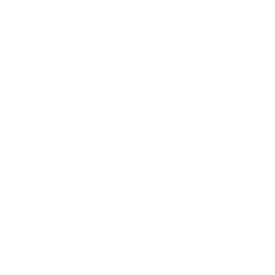 Follow Thrive Chiropractic on YouTube