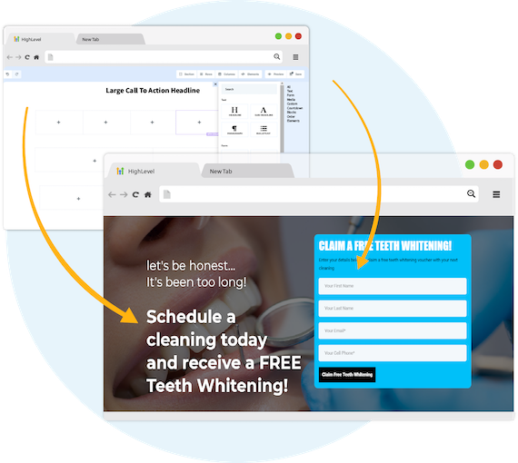 Free Email Sending Software