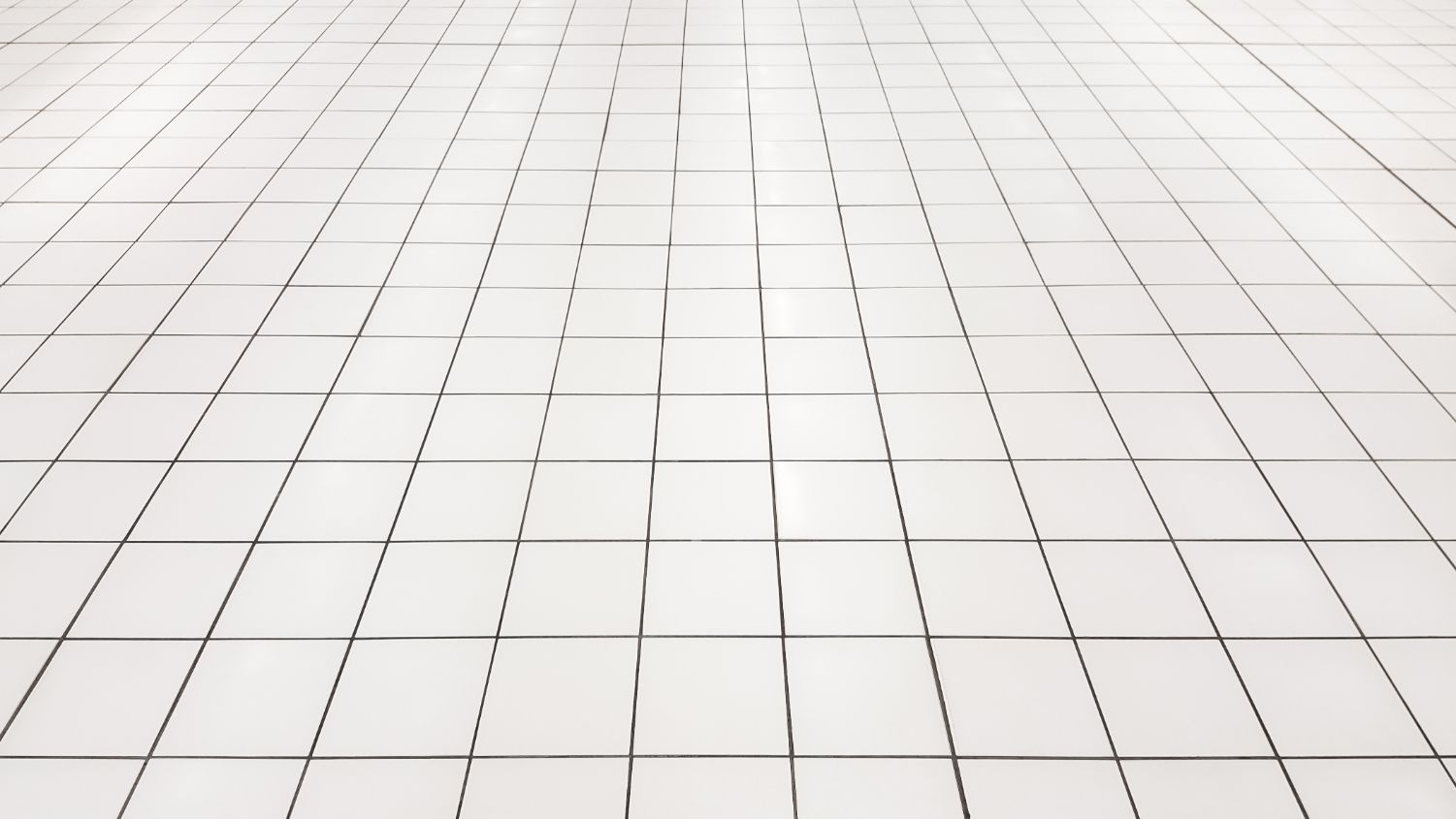 tile floor refinishing norwalk ct