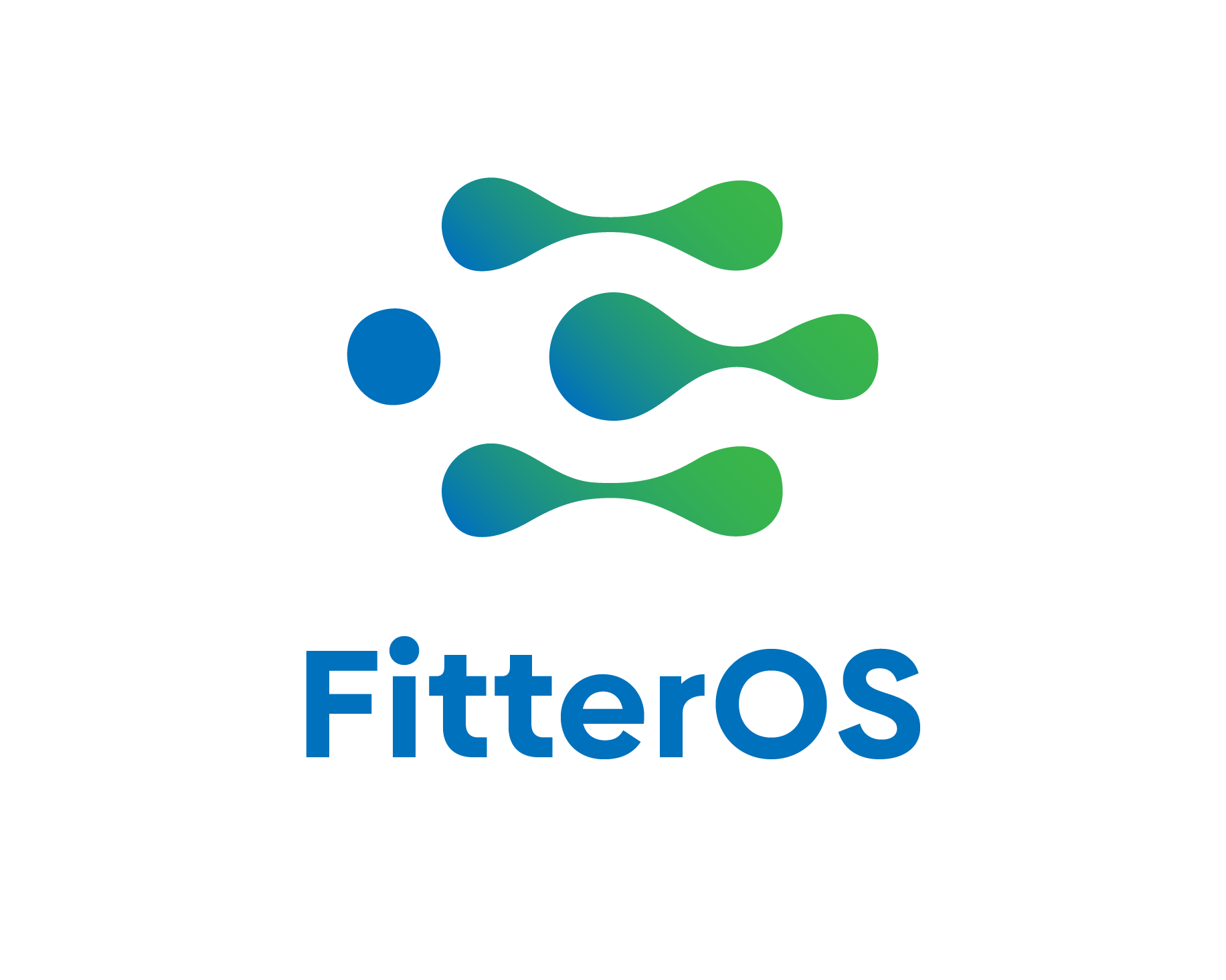 FitterOS - Modern Health & Wellness Marketing
