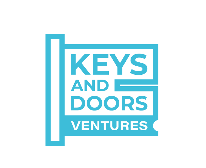 Keys and Doors Ventures