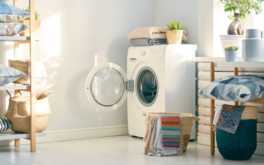 Sub Zero appliance repair Frisco TX