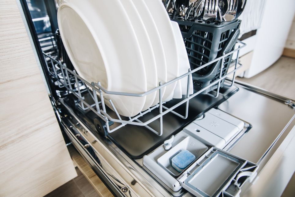 Kenmore appliance repair service Frisco TX