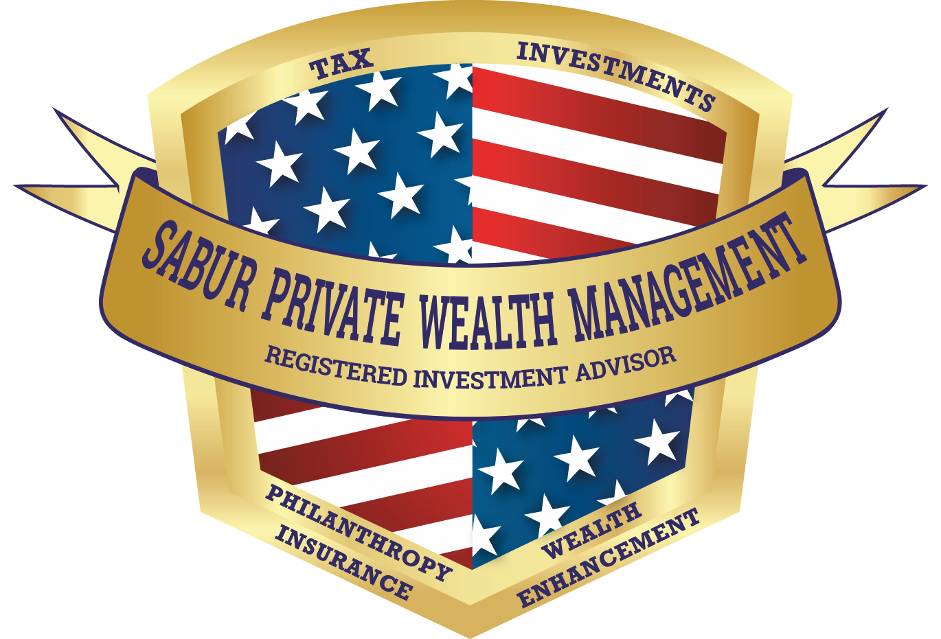 Sabur Private Wealth Management