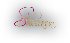 Sheevaun Moran