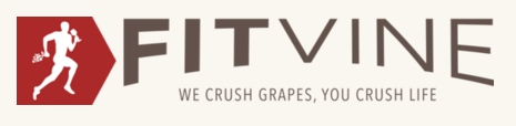 Fit Vine Wine - a healthy wine brand for fitness professionals and active lifestyles