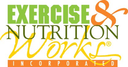 Exercise & Nutrition Works, Inc. logo 