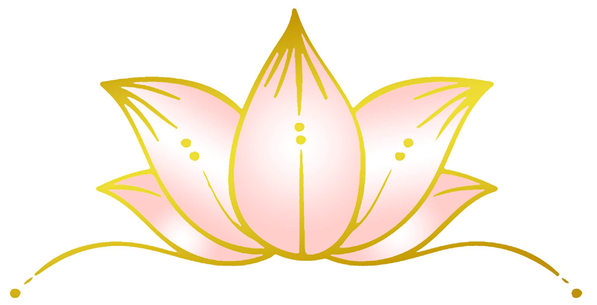 iconYoga Master by Xian - Yoga the Next Level