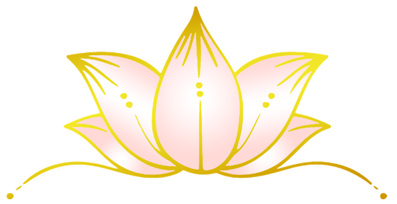Yoga Master by Xian - Yoga the Next Level