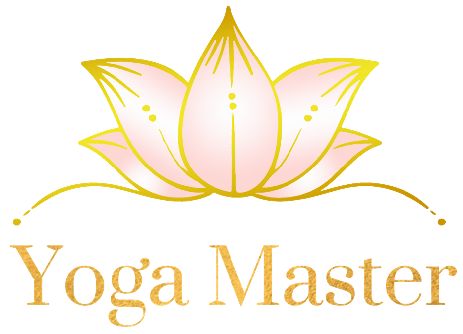Yoga Master by Xian - Yoga the Next Level