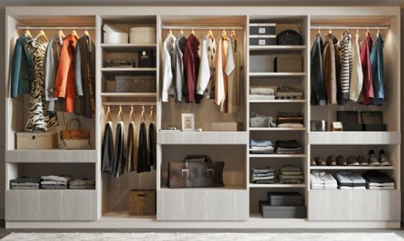 Best Custom Closets Houston Top Custom Closets Houston