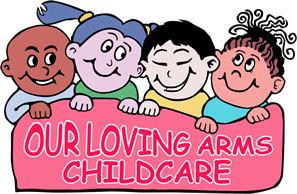 Our Loving Arms Childcare