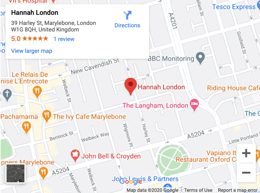 https://www.google.com/search?q=hannah+london+laser+hair+removal&kponly=&gmid=/g/11h7tdmww_