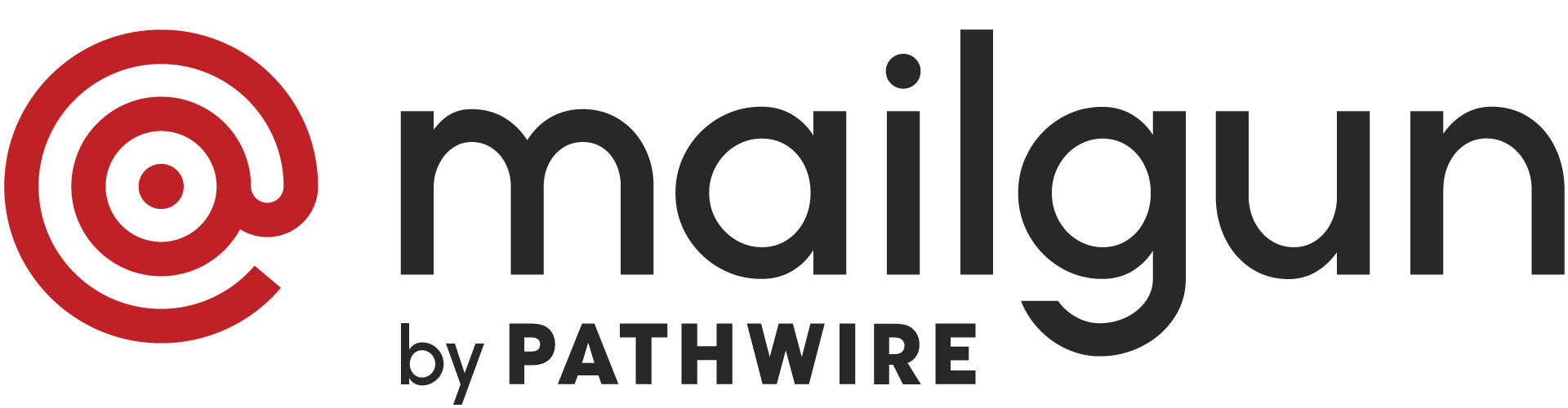 Mailgun Integration Logo
