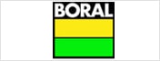 Our Material - Boral