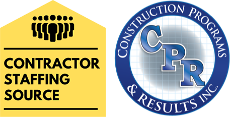 Contractor Staffing Source