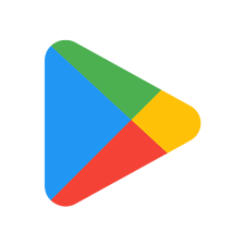 Google Play Store