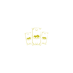 We Buy Houses Cash DMV