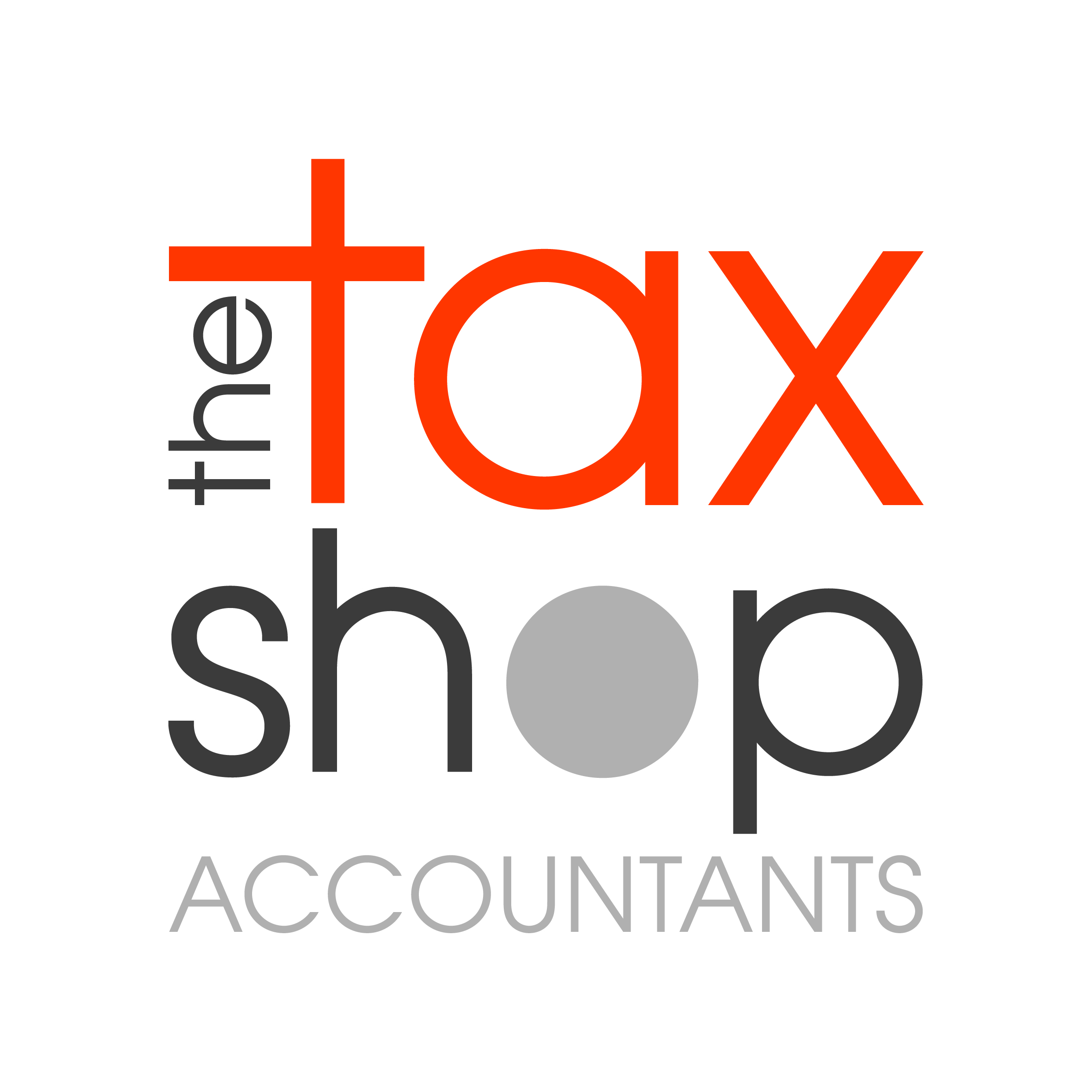 The Tax Shop Accountants