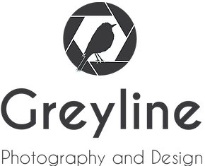 Greyline Photography and Design