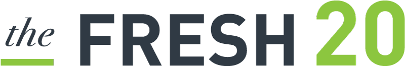 logo  icon
