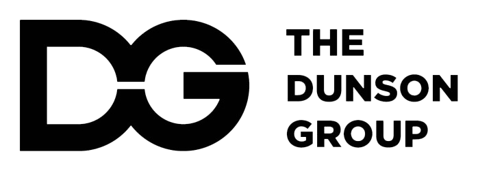 The Dunson Group