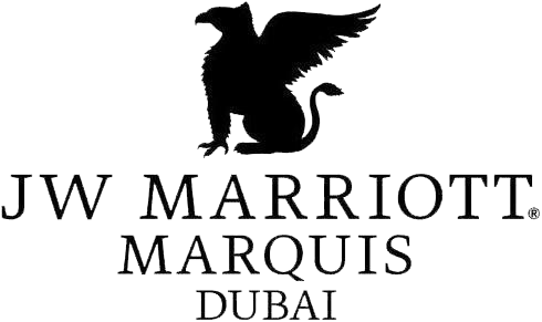 JW Mariott Marquis