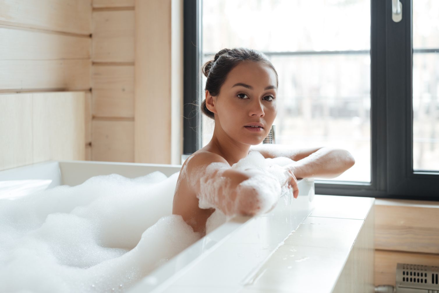 bathtub reglazing Cambridge MA