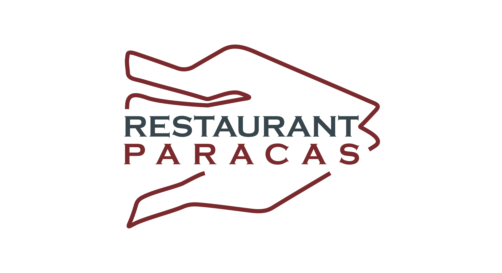 (c) Restaurantparacas.com