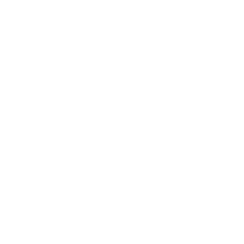 factory forged
