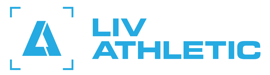 Liv Athletic logo