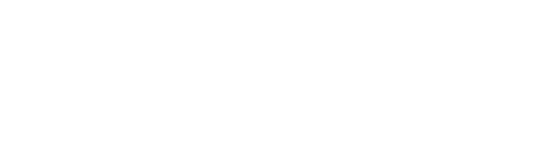 Vibey Desert