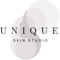 Unique Skin Studio